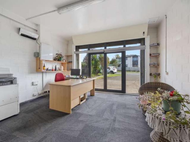 House for sale in East Tamaki