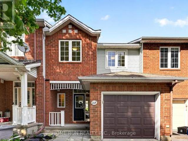 House for sale in Mulhurst Bay, Ontario