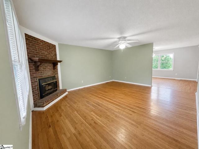 House for sale in Union, South Carolina