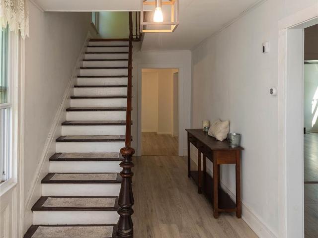 Commercial for sale in Goshen, New York