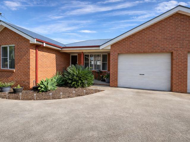 House for rent in Piallamore, New South Wales