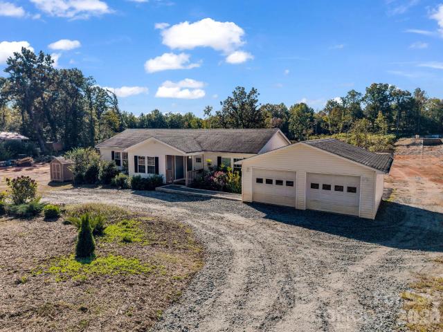 House for sale in Spindale, Rutherford County