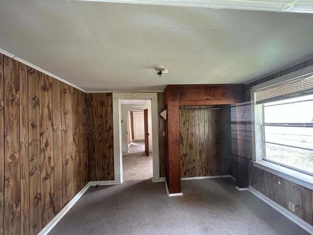 House for sale in Brundidge, Alabama