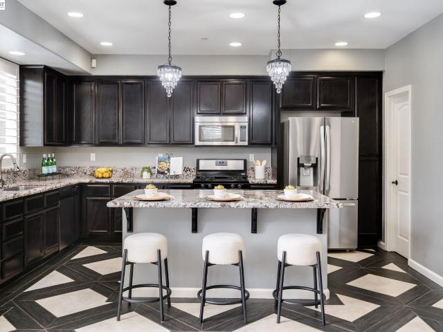 Townhouse for sale in Livermore, California