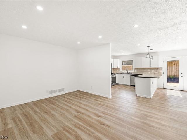 House for sale in Akron, Summit County