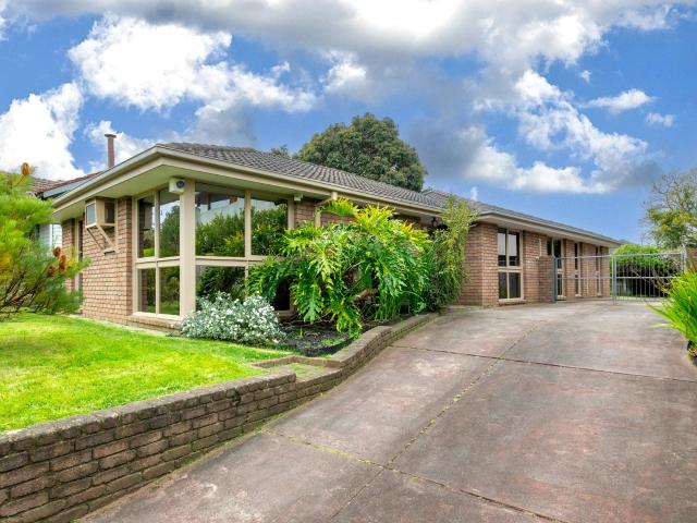 Apartment for rent in Camberwell, Melbourne