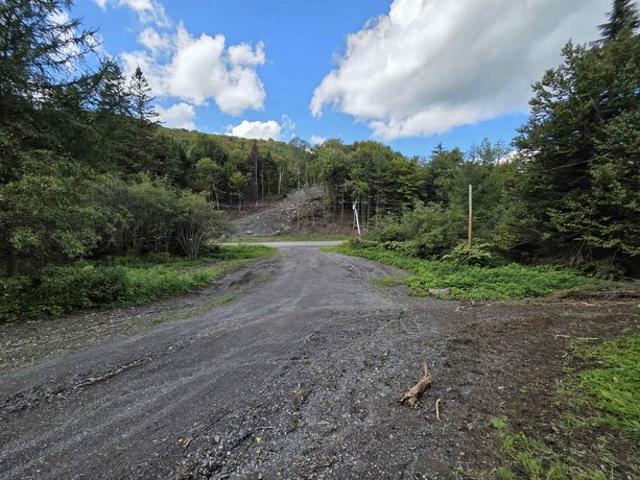 Land for sale in Stewartstown Hollow, Stewartstown