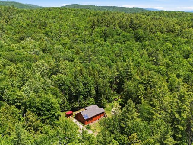 House for sale in Essex, New York