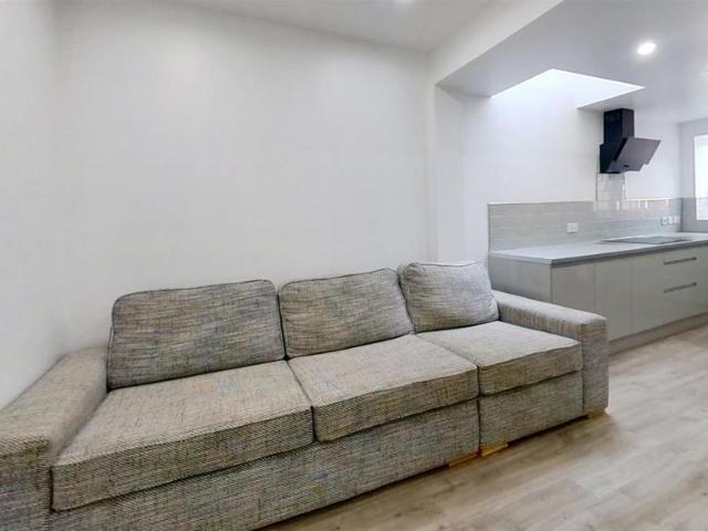House for rent in Stirchley, Birmingham