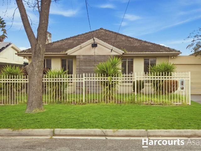Apartment for rent in Dandenong North, Melbourne