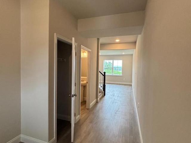 Townhouse for sale in Pennsylvania