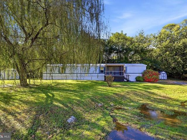 House for sale in Bath, Morgan County