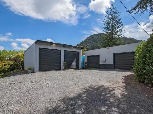House for sale in Hikurangi, Northland