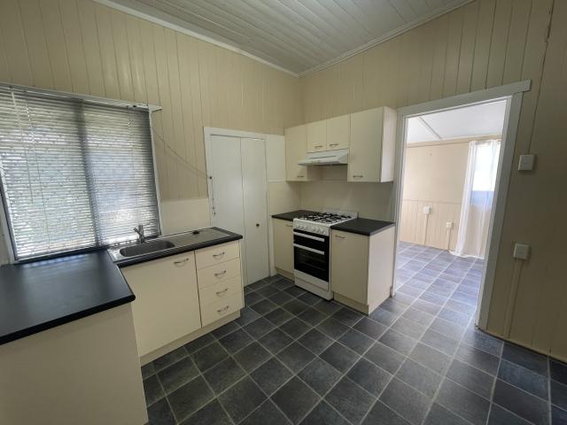 Apartment for rent in Methul, Queensland