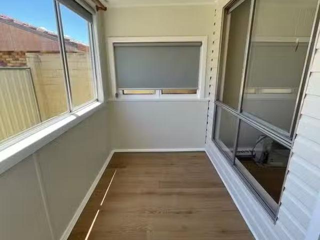 Apartment for rent in Tilbuster