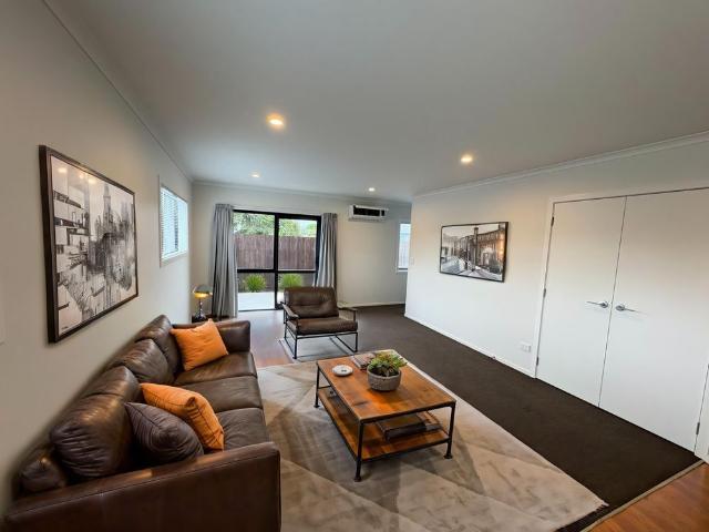 House for rent in Hamilton, Waikato