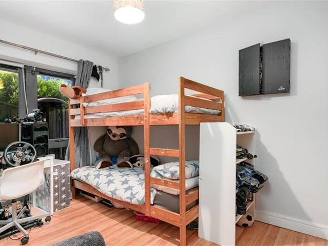 Property for sale in Tallaght, North Tipperary