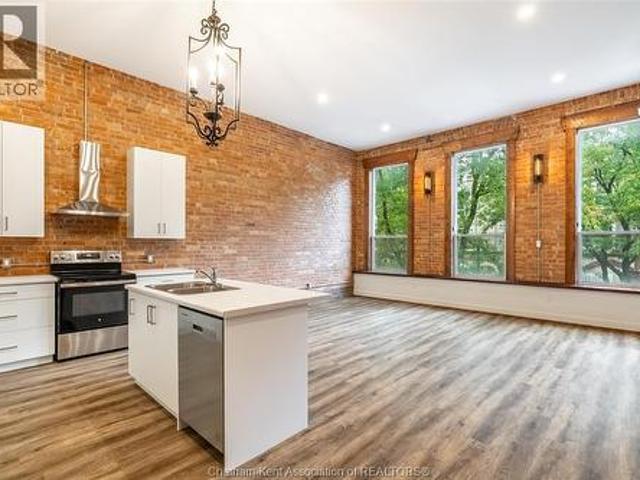 Property for rent in Downtown Chatham, Chatham