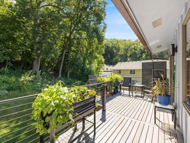 Townhouse for sale in Red Wing, Minnesota