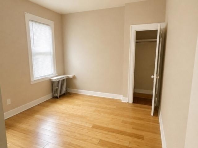 Property for rent in Passaic, New Jersey