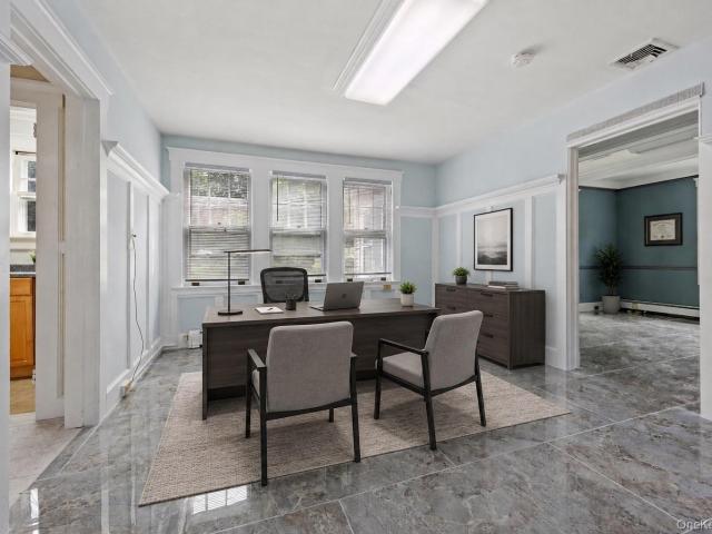 Commercial for sale in Village of Suffern, Rockland County
