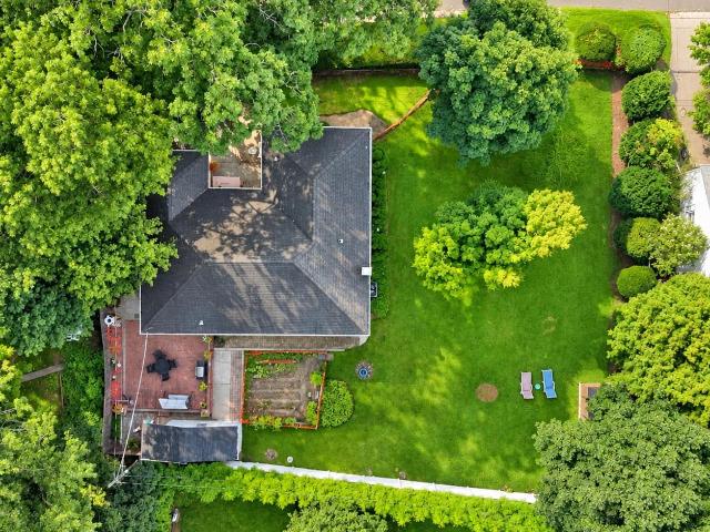 House for sale in Nassau, New York