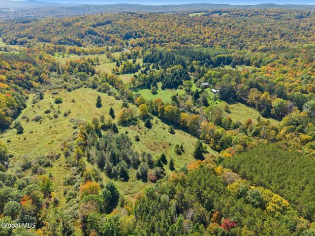 House for sale in Town of Summit, Schoharie County