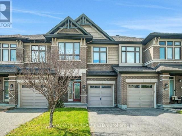 Townhouse for rent in Mulhurst Bay, Ontario