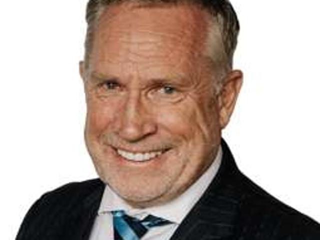 Property for sale in Tamahere, Waikato