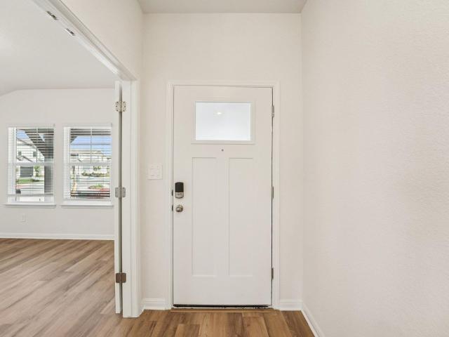 House for sale in Hays, Texas