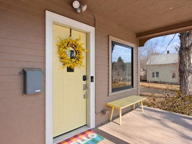 Property for sale in Lunenburg, Massachusetts