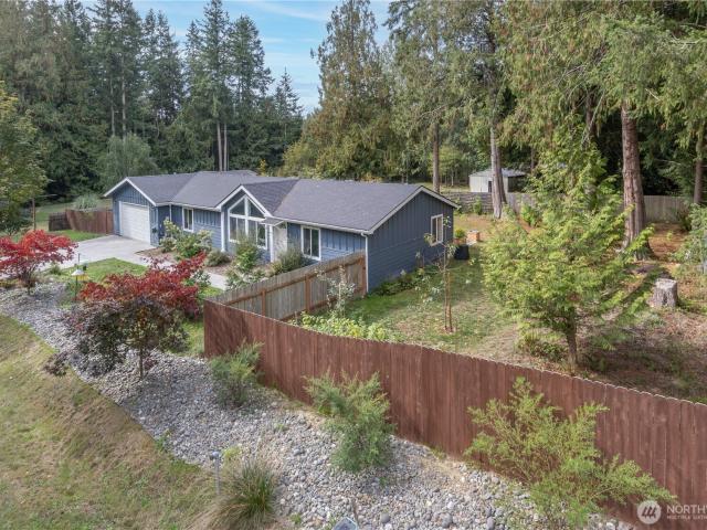 House for sale in Port Townsend, Jefferson County
