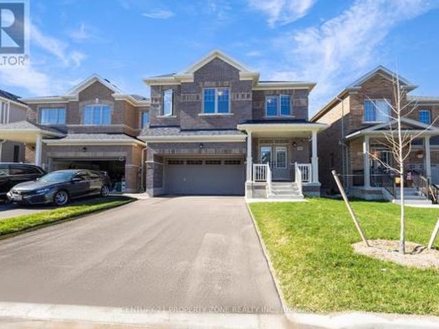 House for sale in Dufferin, Ontario
