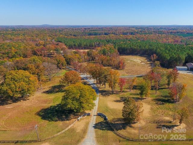 Land for sale in Kings Mountain, North Carolina