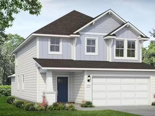 House for sale in Austin