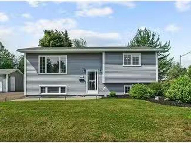 House for sale in Westmorland, New Brunswick