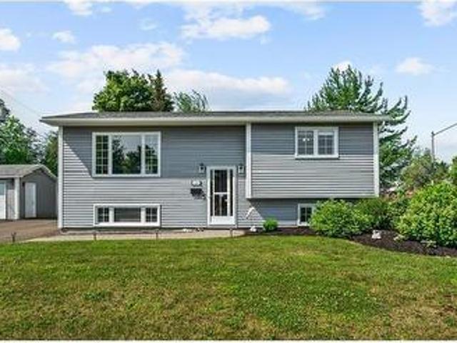 House for sale in Westmorland, New Brunswick
