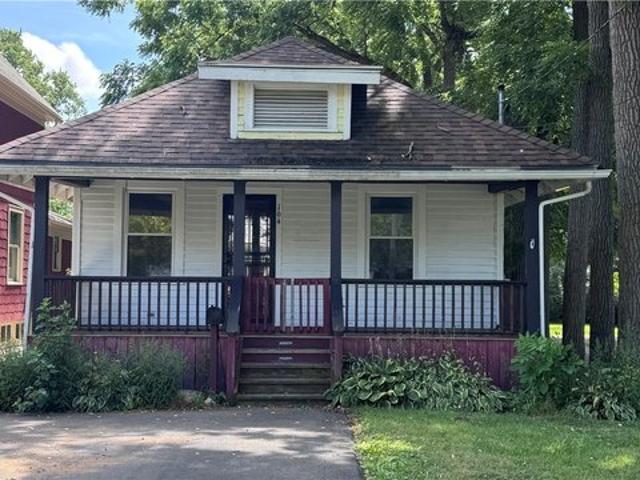 House for sale in Hamburg, New York