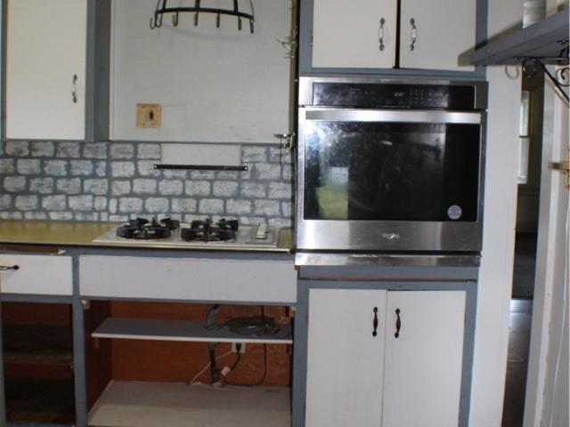 House for sale in Hamburg, New York