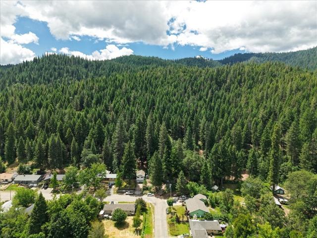 Land for sale in Quincy, Plumas County