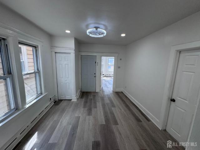 Property for rent in Perth Amboy, New Jersey