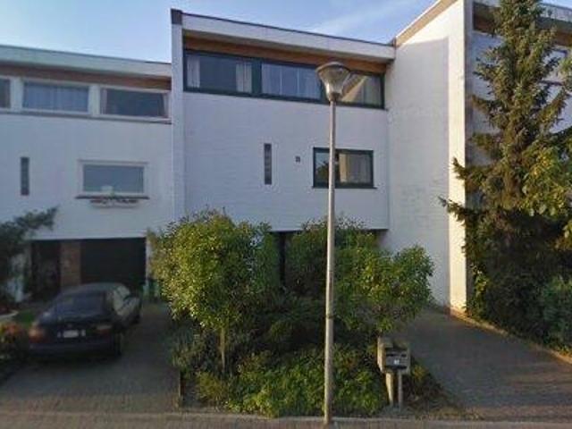 Appartement location à Bertem, Brabant