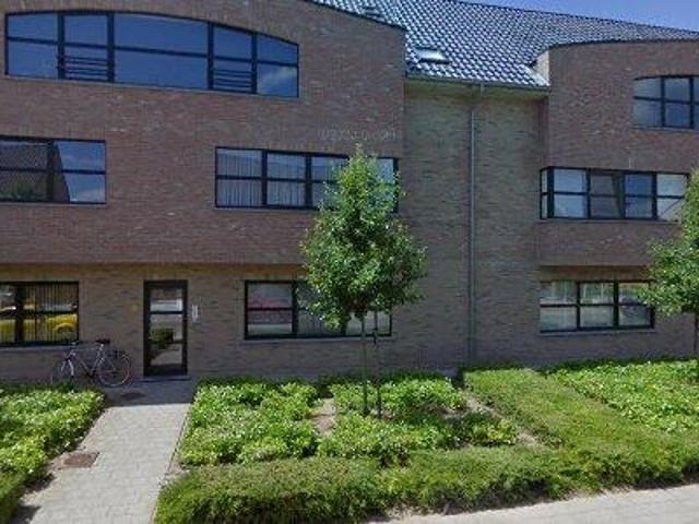Appartement location à Geel, Antwerpen
