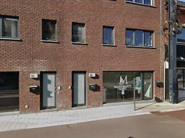 Appartement location à Ledeberg, Gent