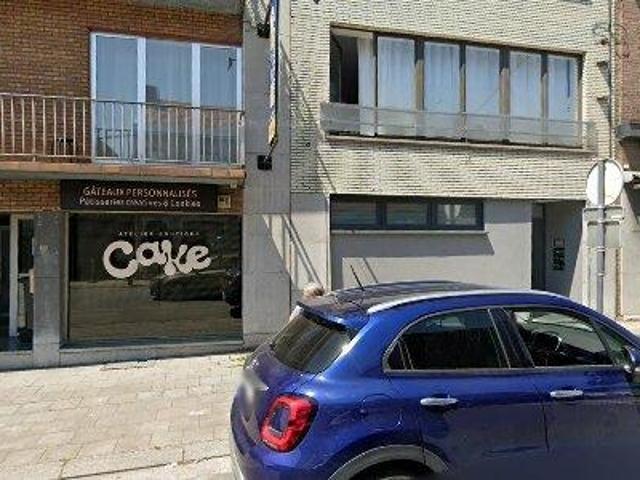Appartement location à Hologne, Wallonie