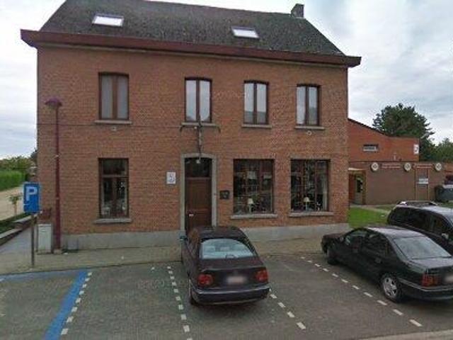 Appartement location à Hulshout, Antwerpen