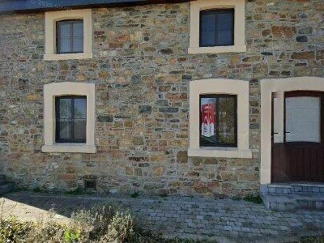 Appartement location à Manhay, Wallonie