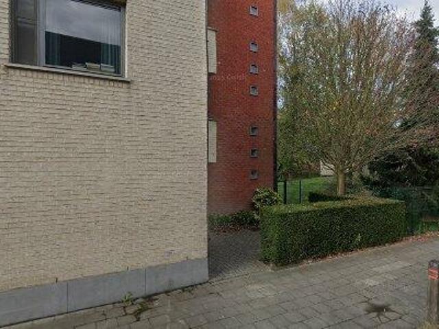 Appartement location à Scheldewindeke, Oost-Vlaanderen