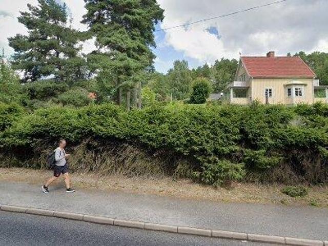 Lokal hyra i Broängen, Tumba