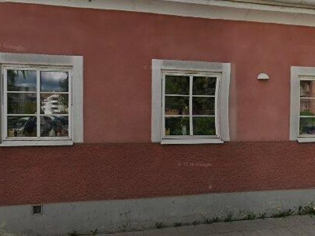 Lägenhet hyra i Sala, Västmanland